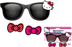 Occhiali da sole Hello Kitty - 1 pezzo