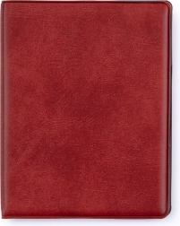 Custodia per documenti e carte – mix di colori