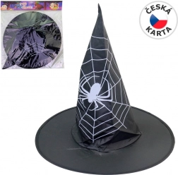 Cappello per bambini 40 cm