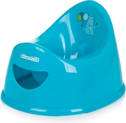 CHIPOLINO Vasino per bambini Siesta Blue