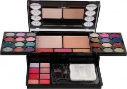 palette cosmetica zmile diamonds all-in-one