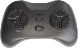 Telecomando per veicolo elettrico McLaren Senna