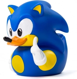 Paperella da collezione TUBBZ SONIC