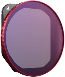 Filtro PGYTECH VND 6-9 stop per DJI Mavic 3 / Mavic 3 CINE (P-26A-017)