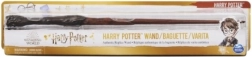 Bacchetta magica HARRY POTTER – replica Wizarding World 12"