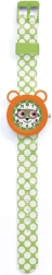 Orologio per bambini Procione