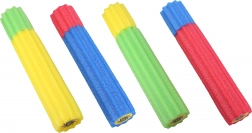 Pistola ad acqua 26 cm – confezione in lingua ceca