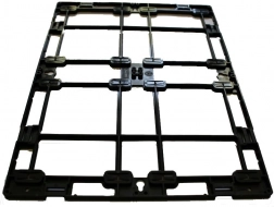 Quercetti Pixel Art griglia di ricambio