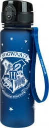 Baagl bottiglia in tritan Harry Potter 500 ml – Hogwarts