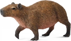 Figurina di capibara