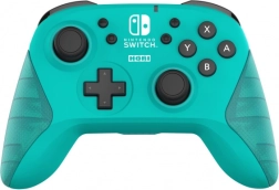 controller wireless HORIPAD per Nintendo Switch (teal)