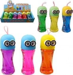 Pasta modellabile creativa – display box 6 pz