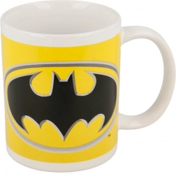 Tazza in ceramica Batman 325 ml