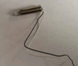 Motore per drone Syma X5HW