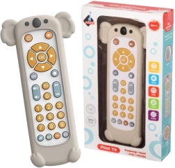 Telecomando TV - Koala