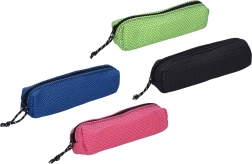 Astuccio Eute 20x4,5x4,5 cm Mix Colori