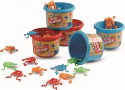 Gioco Ranocchie ANDRONI