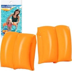 Braccioli gonfiabili da nuoto BESTWAY per bambini – Arancione