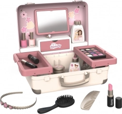 Valigetta My Beauty Vanity con 13 accessori