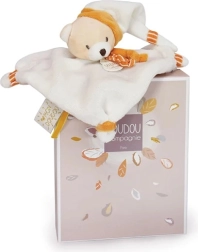 Doudou doudou in peluche orsacchiotto 20 cm
