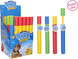 Pistola ad acqua Eva 37 cm