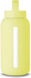 Muuki borraccia giornaliera 720 ml Sunny Lemonade