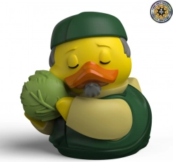 Tubbz paperella Avatar - Mercante dei cavoli prima edizione