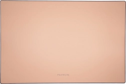 Pneumatico per tutto l’anno Nexen N'BLUE VAN