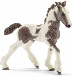 Schleich puledro di razza Tinker