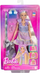 Barbie Divertimento con Capelli