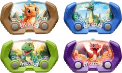 Gioco acquatico Dinosauro