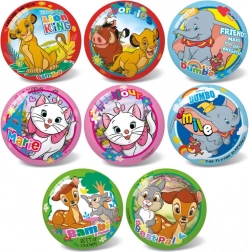Palla Disney Classics 11 cm diversi motivi