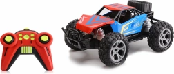 buggy radiocomandata 33 cm RC