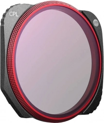 Filtro CPL PGYTECH per DJI Mavic 3 Classic (professionale)