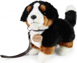 Cane da montagna bernese di peluche Eco-Friendly 22 cm