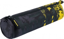 Astuccio Studente Dune di Baagl