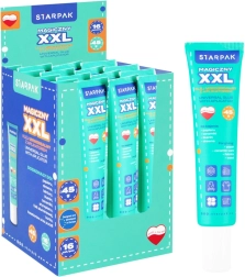 Colla in tubetto 45 g