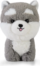 Husky peluche TEDDY PETS