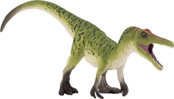 Figura di dinosauro Baryonyx Mojo