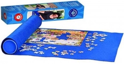 Tappetino arrotolabile per puzzle PIATNIK 1000 pezzi (100 × 60 cm)