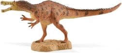 Dinosauro Collecta Baryonyx