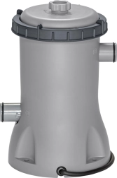 Pompa filtro piscina Bestway 2006 L/h