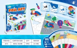 Set di incollaggio veicoli e accessori