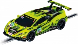 auto per pista Lamborghini Huracán GT3 Evo II 1:43