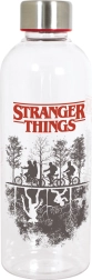 borraccia stranger things hydro bottle 850 ml