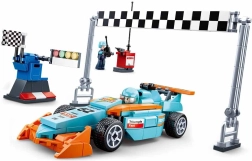 Sluban Racing Team Formula piccola