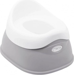 Vasino MoMi DITO grigio