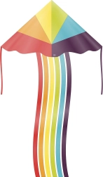 Vilac aquilone Rainbow