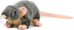 Topo di peluche 35 cm
