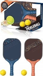 Set da tennis morbido per bambini